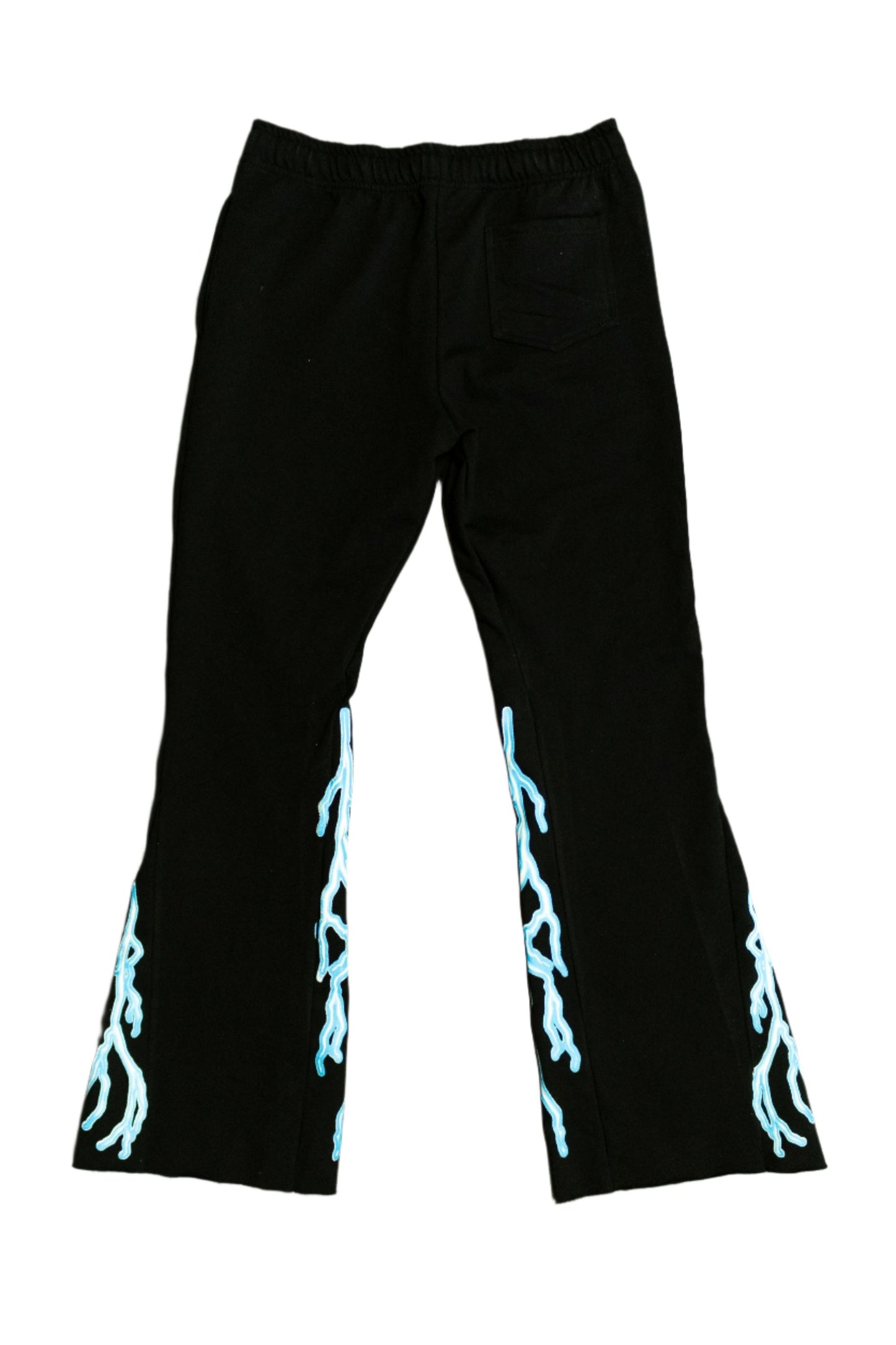 Jesus Flares