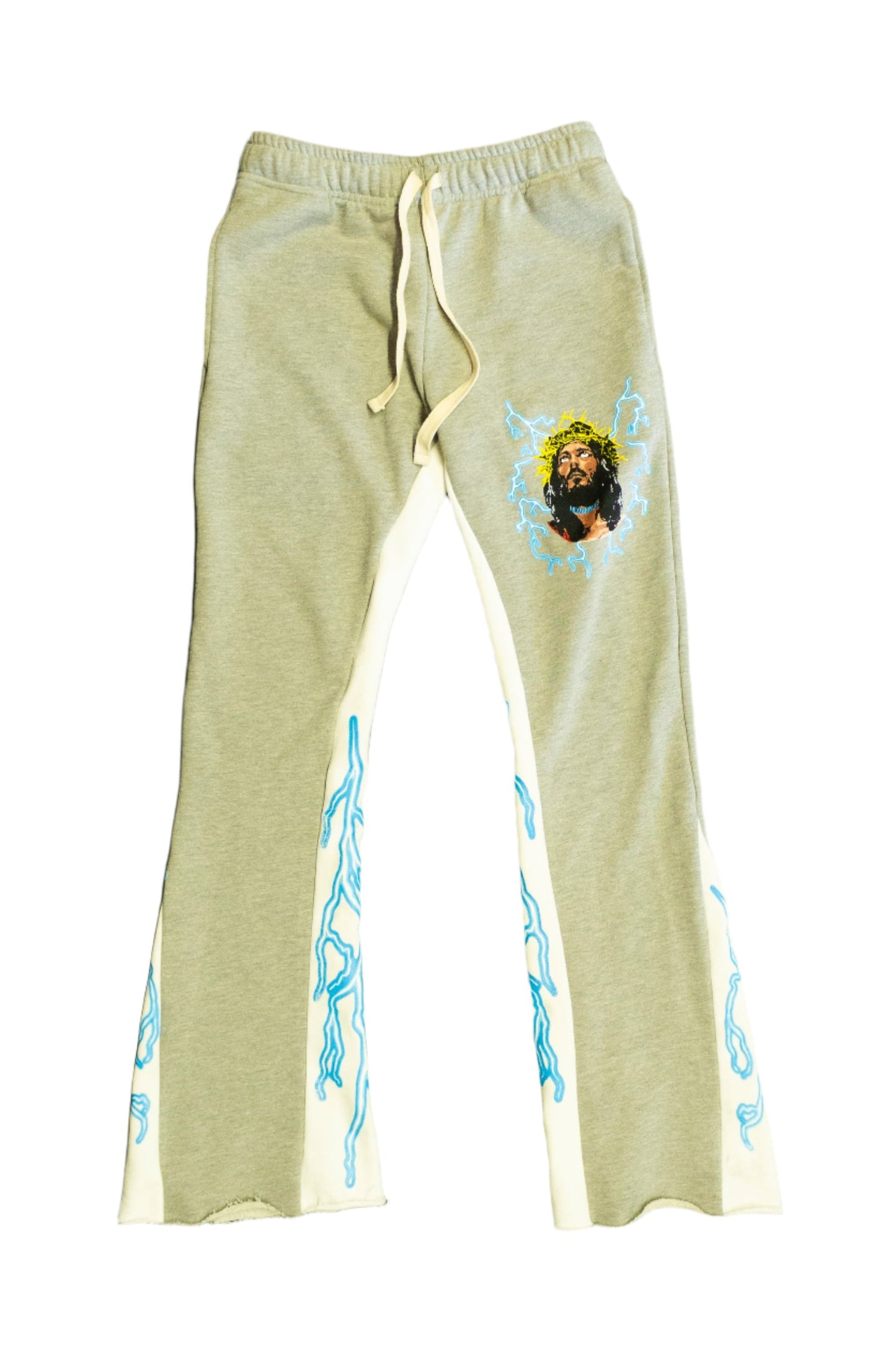 Jesus Flares