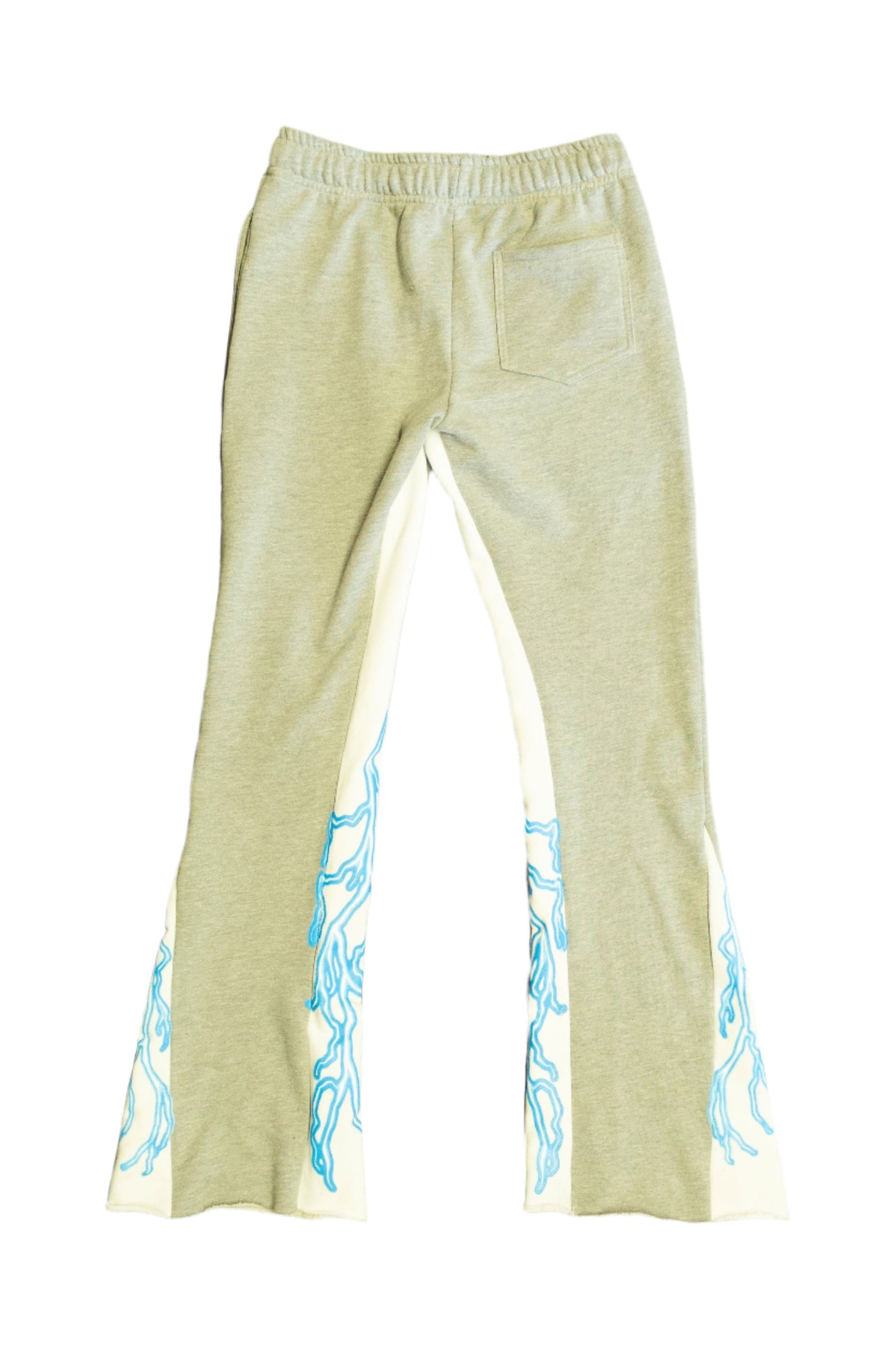 Jesus Flares