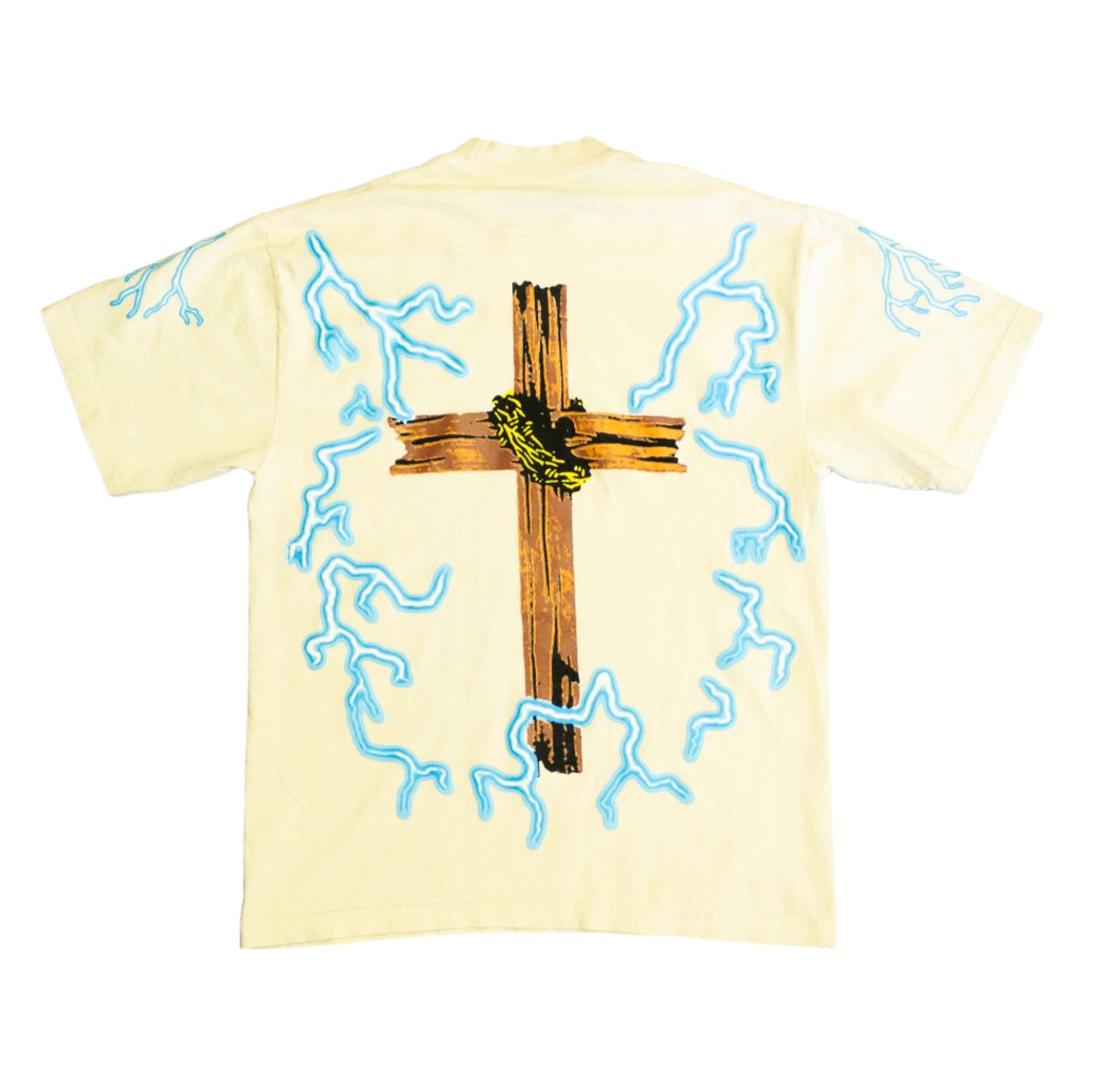 Jesus Tee