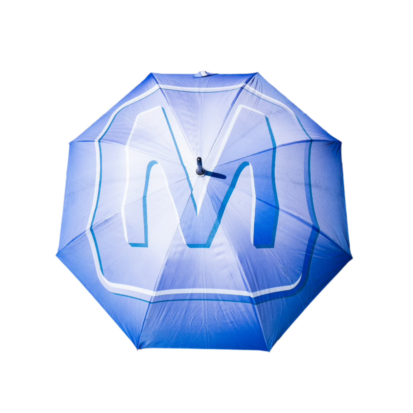 30 Umbrella