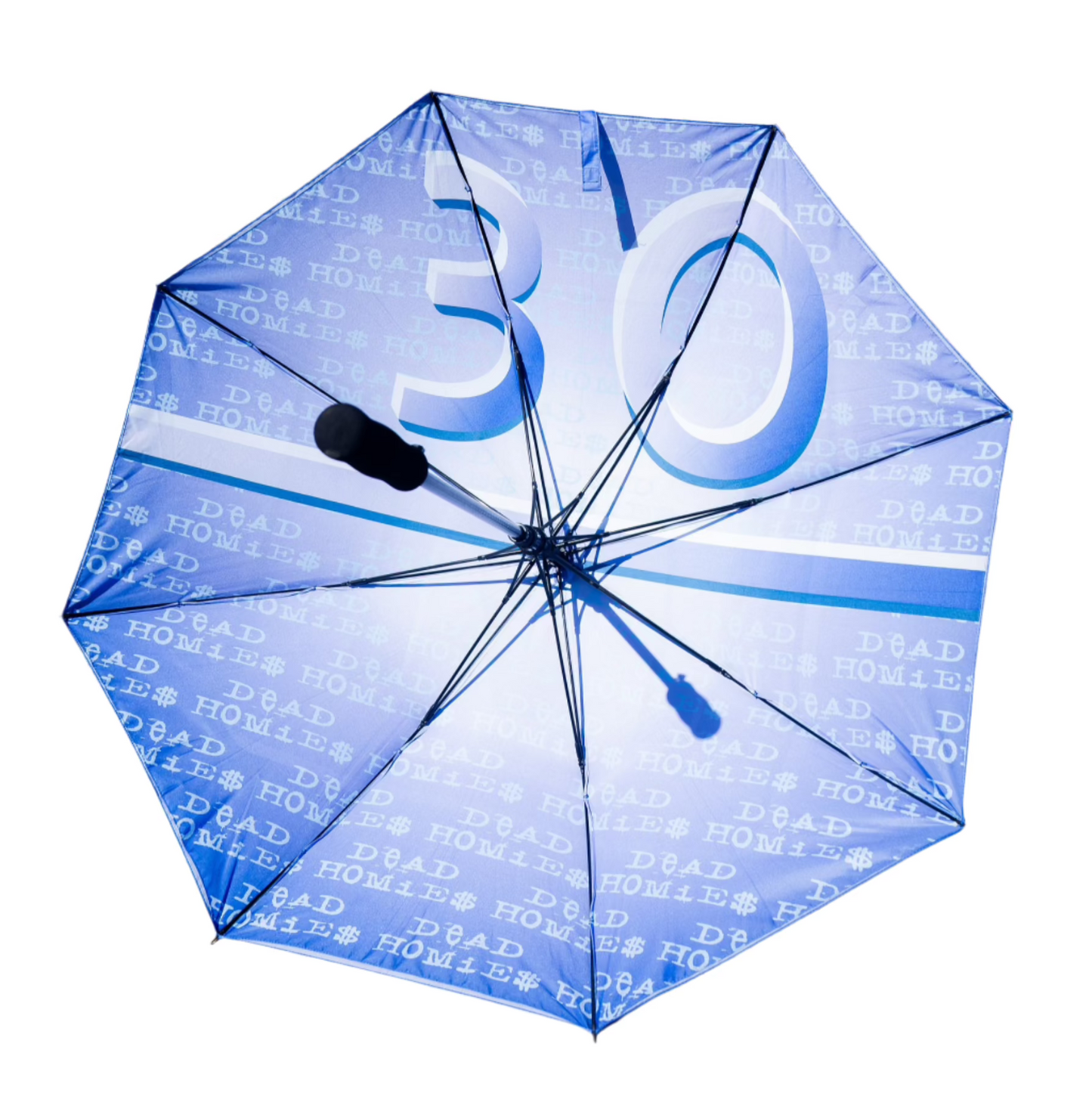 30 Umbrella