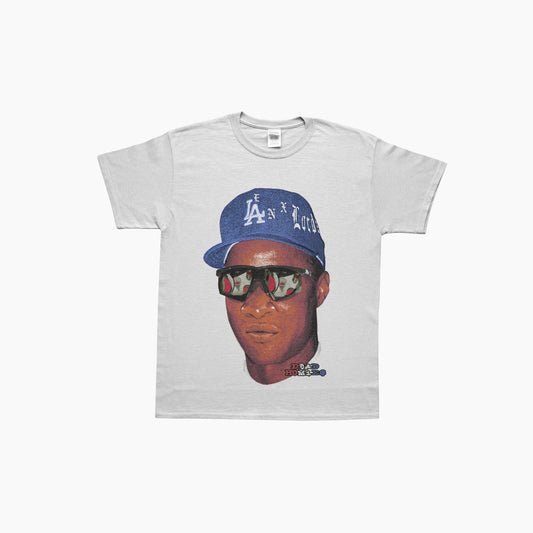 Lean Lordz Darryl Statwberry tee