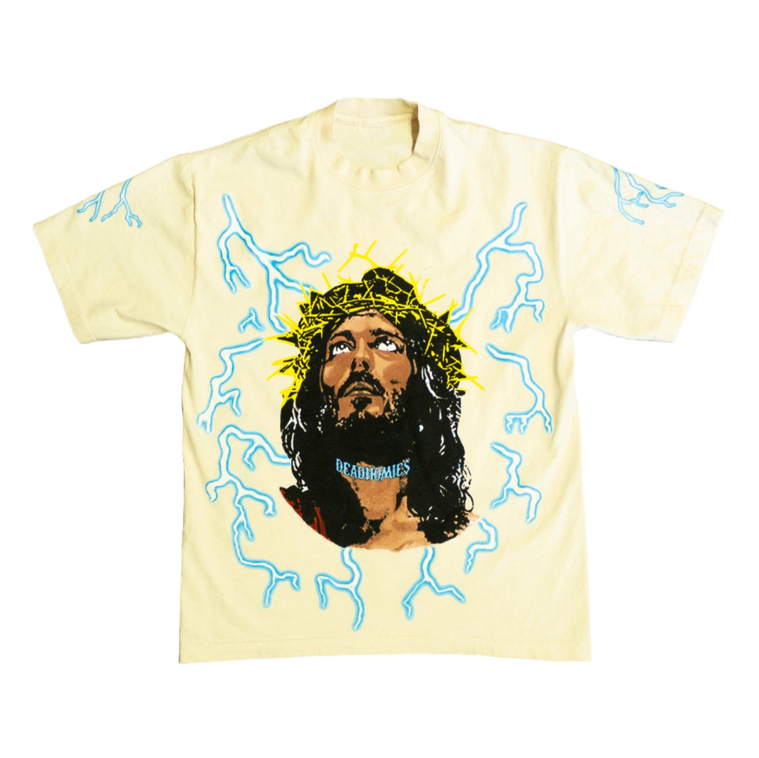 Jesus Tee