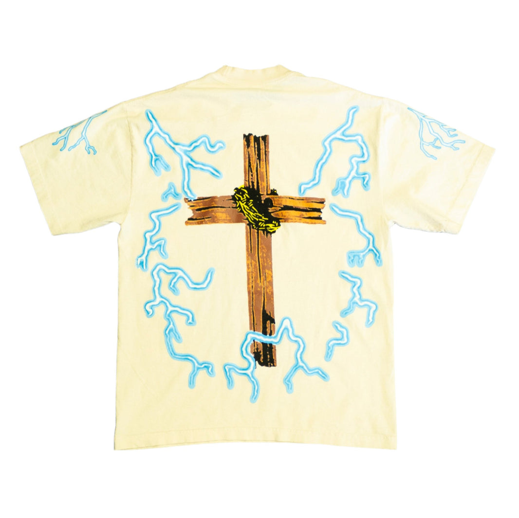 Jesus Tee