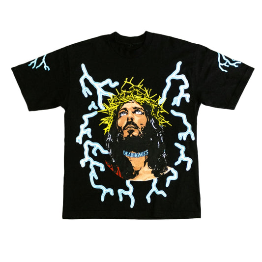 Jesus Tee