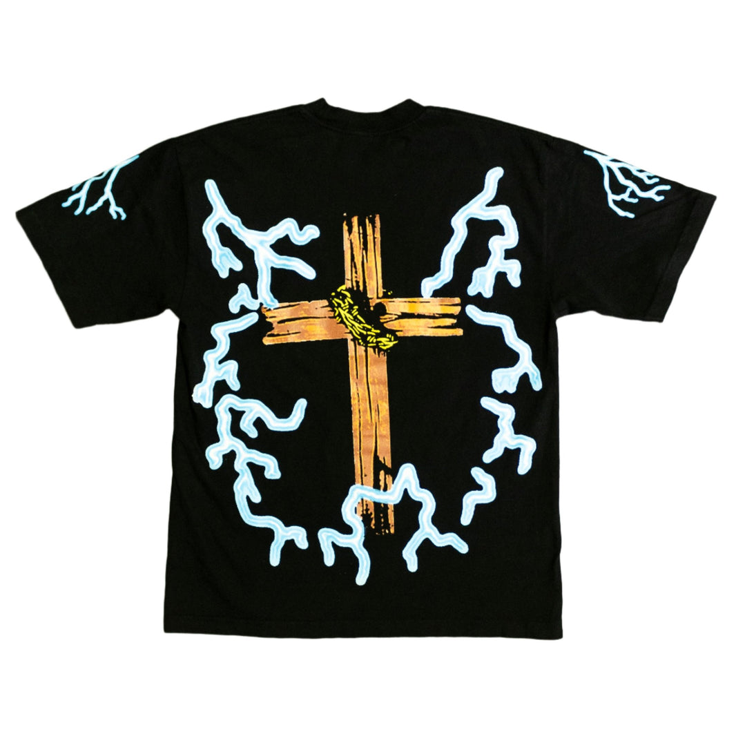 Jesus Tee